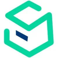 Samplrr