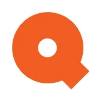 Urecel Quickdry Foam