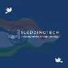 Sledding Technologies Pvt. Ltd.