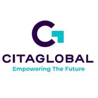 Citaglobal Powergen Citaglobal Powergen