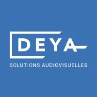 Deya
