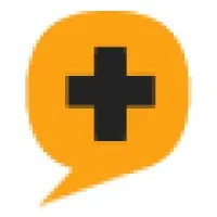 Sermon-dot-Net