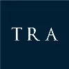 The Risk Advisors (TRA) The Risk Advisors (TRA)