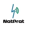 NetPret Solutions NetPret Solutions