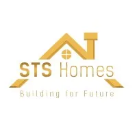 STS Homes