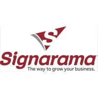 Signarama Buffalo Grove, IL Signarama Buffalo Grove, IL