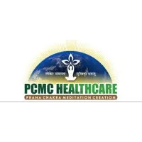 PCMC HEALTHCARE PCMC HEALTHCARE