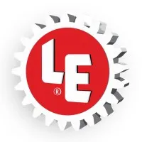Lubrication Engineers South Africa (Pty) Ltd