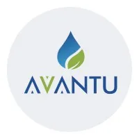 Avantu Water