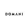 Domani Studios Domani Studios