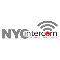NYC Intercom Security Solutions