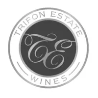 Trifon Estate Wines