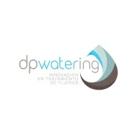 DPWATERING