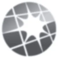 Coxabengoa email address
