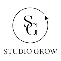 Studio Grow