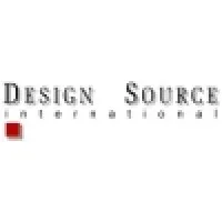 Design Source International