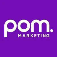 POM Marketing