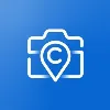 CompanyCam CompanyCam