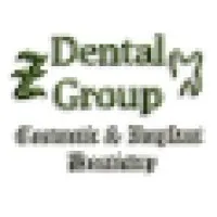 Z Dental Group