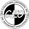 CEO STRUCTURAL ENGINEERS