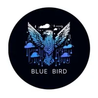 Blue-Bird.Tech