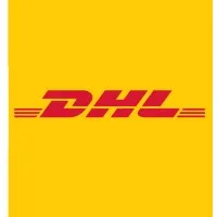 DHL Express Japan