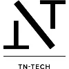 TN-TECH