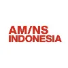ArcelorMittal Nippon Steel Indonesia ArcelorMittal Nippon Steel Indonesia