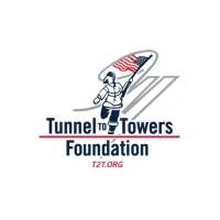 Tunnel to Towers Foundation Tunnel to Towers Foundation