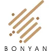 BonyanGroup