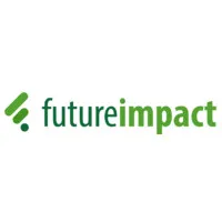 Future Impact