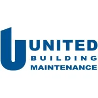 United Building Maintenance