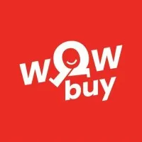 WOWbuy