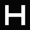 HEXHEAD design HEXHEAD design