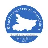 Bihar Entrepreneurs Association (BEA) बिहार उद्यमी संघ Bihar Entrepreneurs Association (BEA) बिहार उद्यमी संघ