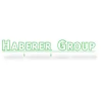 Haberer Carpentry Inc