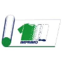 IMPRIMO