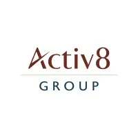 Activ8 Group