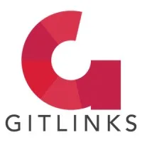 GitLinks (Acquired by Infor)