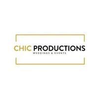 Chic Productions