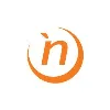 Check `n Go Check `n Go