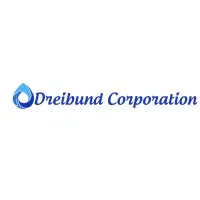 Dreibund Corporation