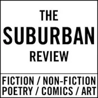 The Suburban Review