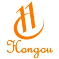 Hong Kong Hung Au Group Company Limited