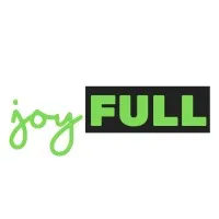 The joyFULL Co. The joyFULL Co.