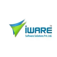 iWare Software Solutions Pvt. Ltd.