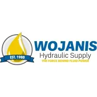 Wojanis Supply Company Inc.