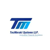 TecMeraki Systems LLP