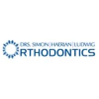 Sylvania Orthodontics