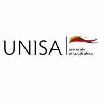 University of South Africa/Universiteit van Suid-Afrika University of South Africa/Universiteit van Suid-Afrika